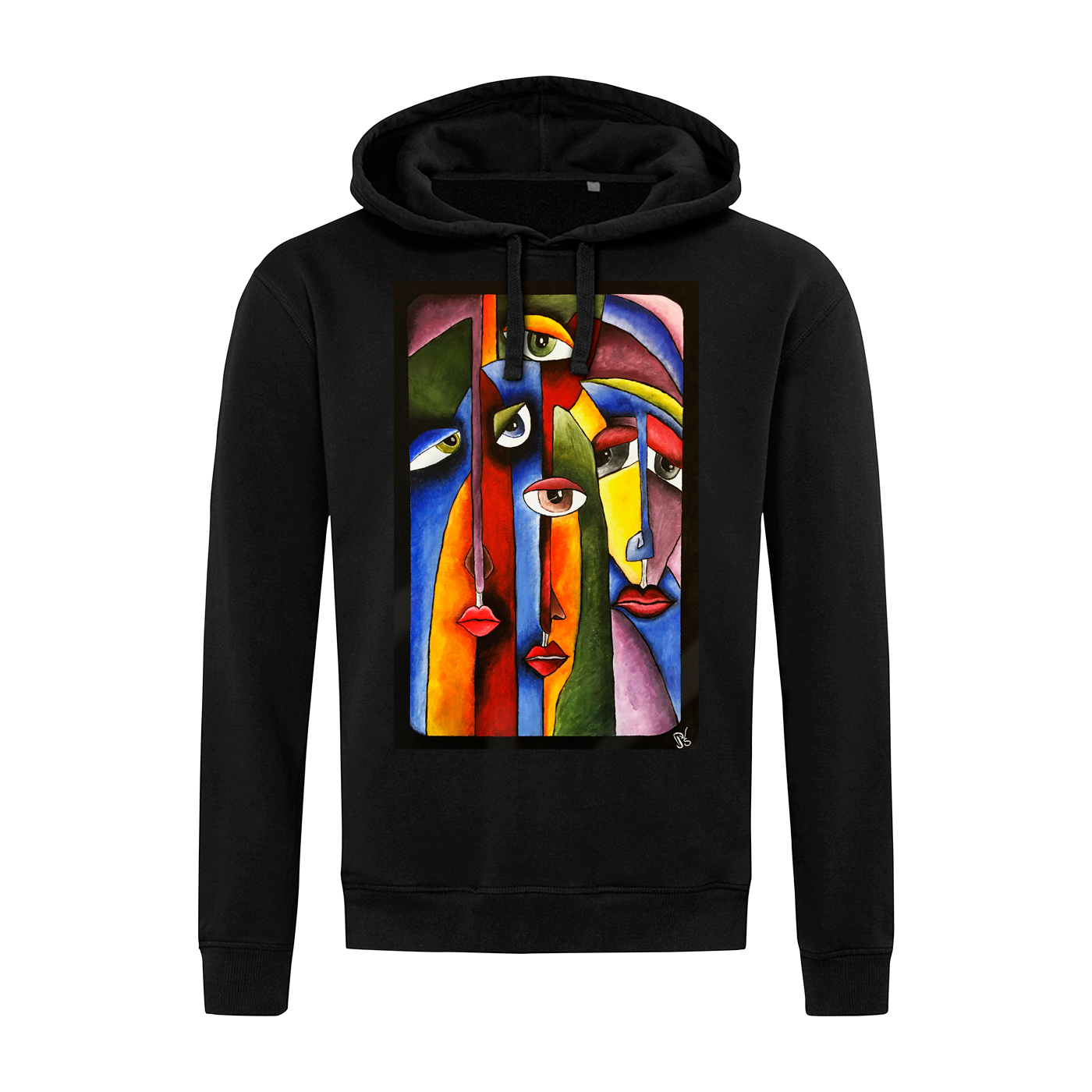 Atvaizdai_JSP_HU_BLO