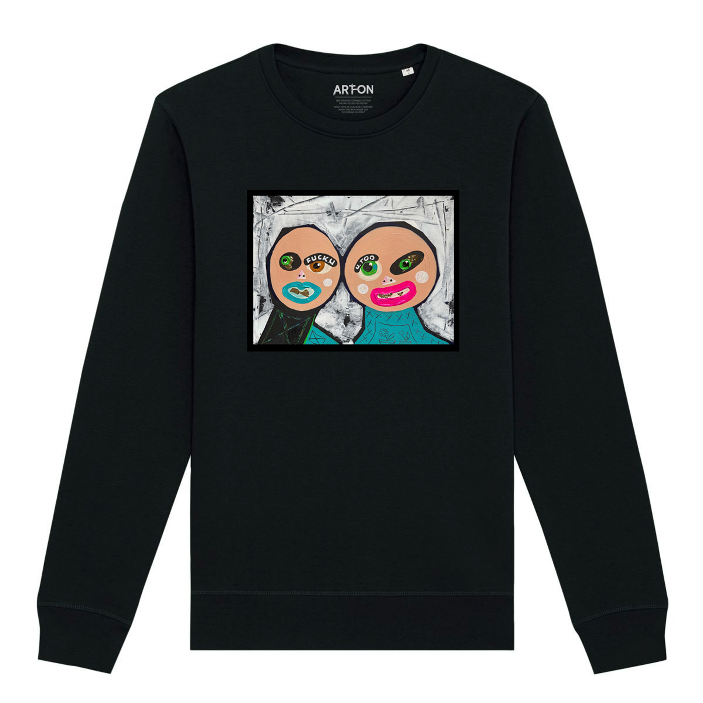 Best_friends_dzemperis_juodas