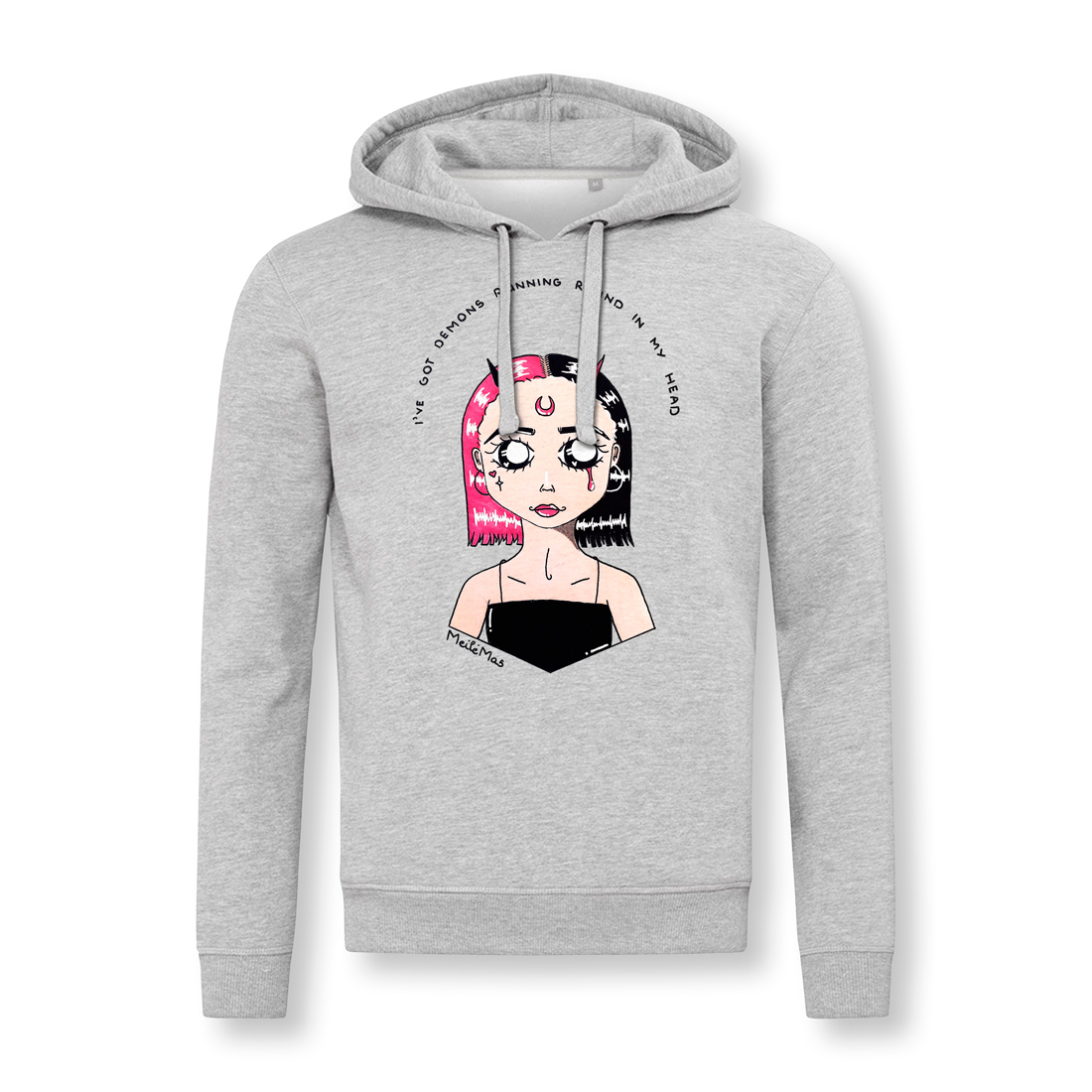 DemonGirl_H_unisex_GYH