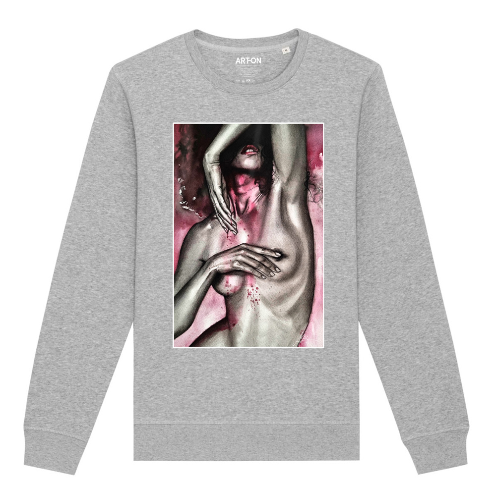 Dream_dzemperis_pilkas