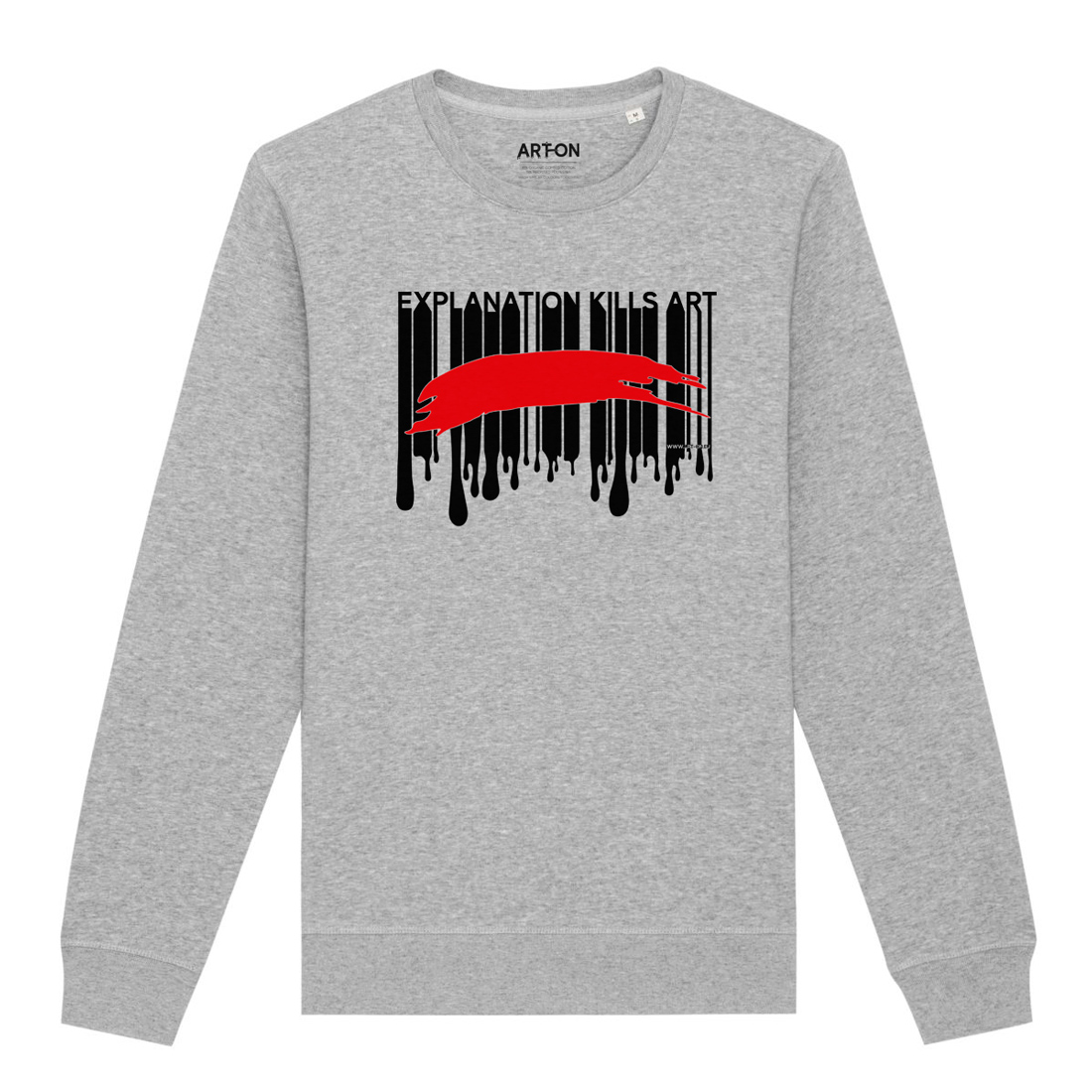 ExplanationKillsArt_dzemperis_pilkas