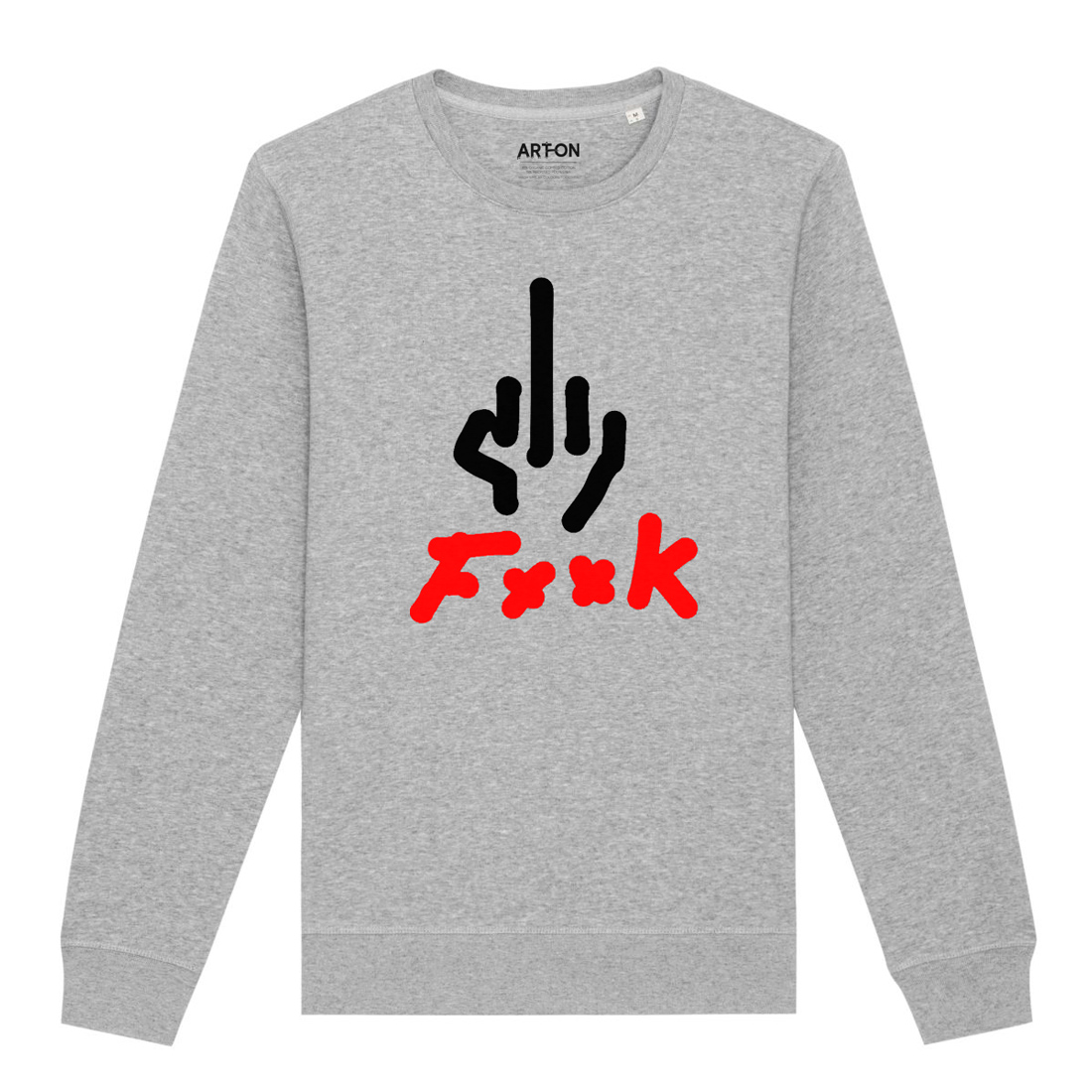 Fuck_dzemperis_pilkas