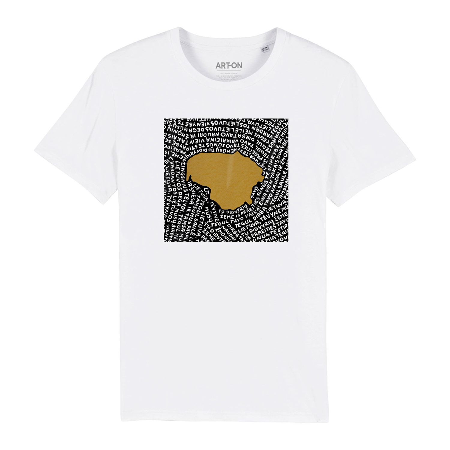 Himnas_marskineliai_balti