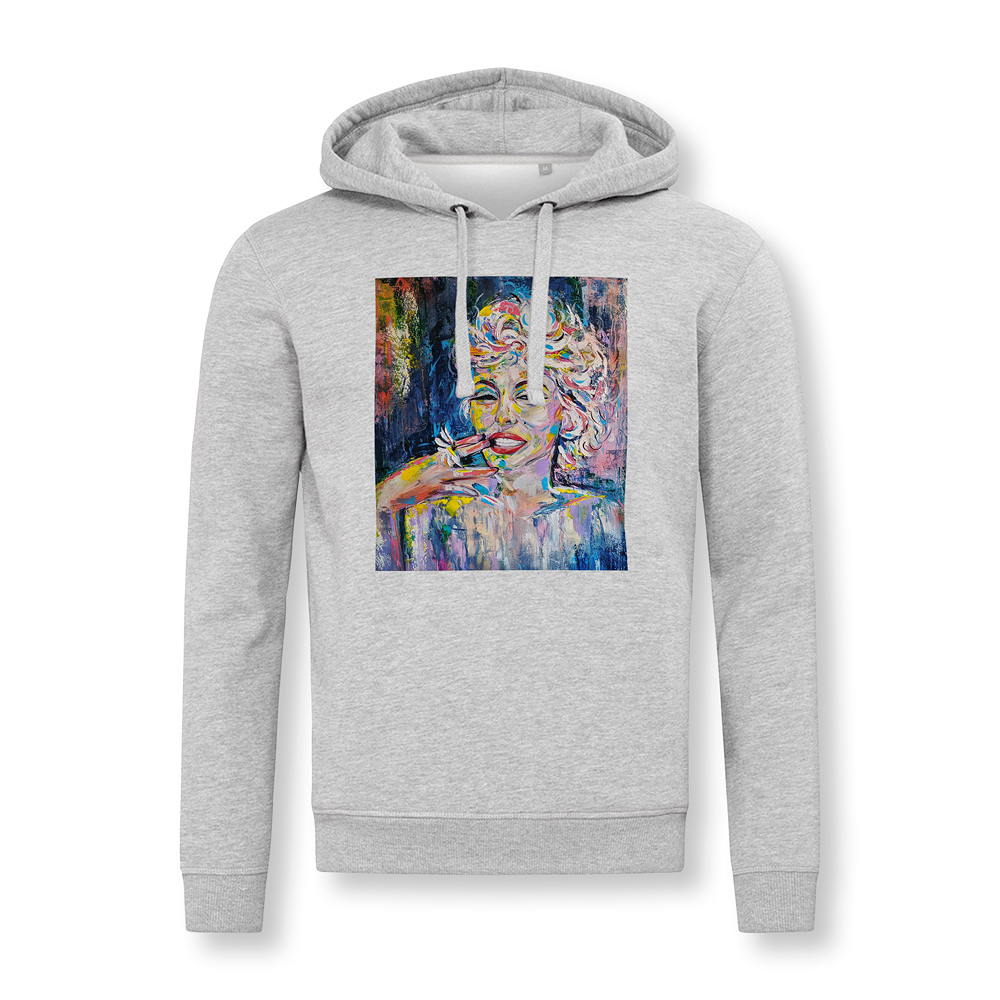 MARILYN_MONROE_HU_GHI