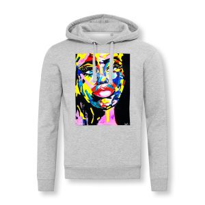 dzemperis su kapisonu