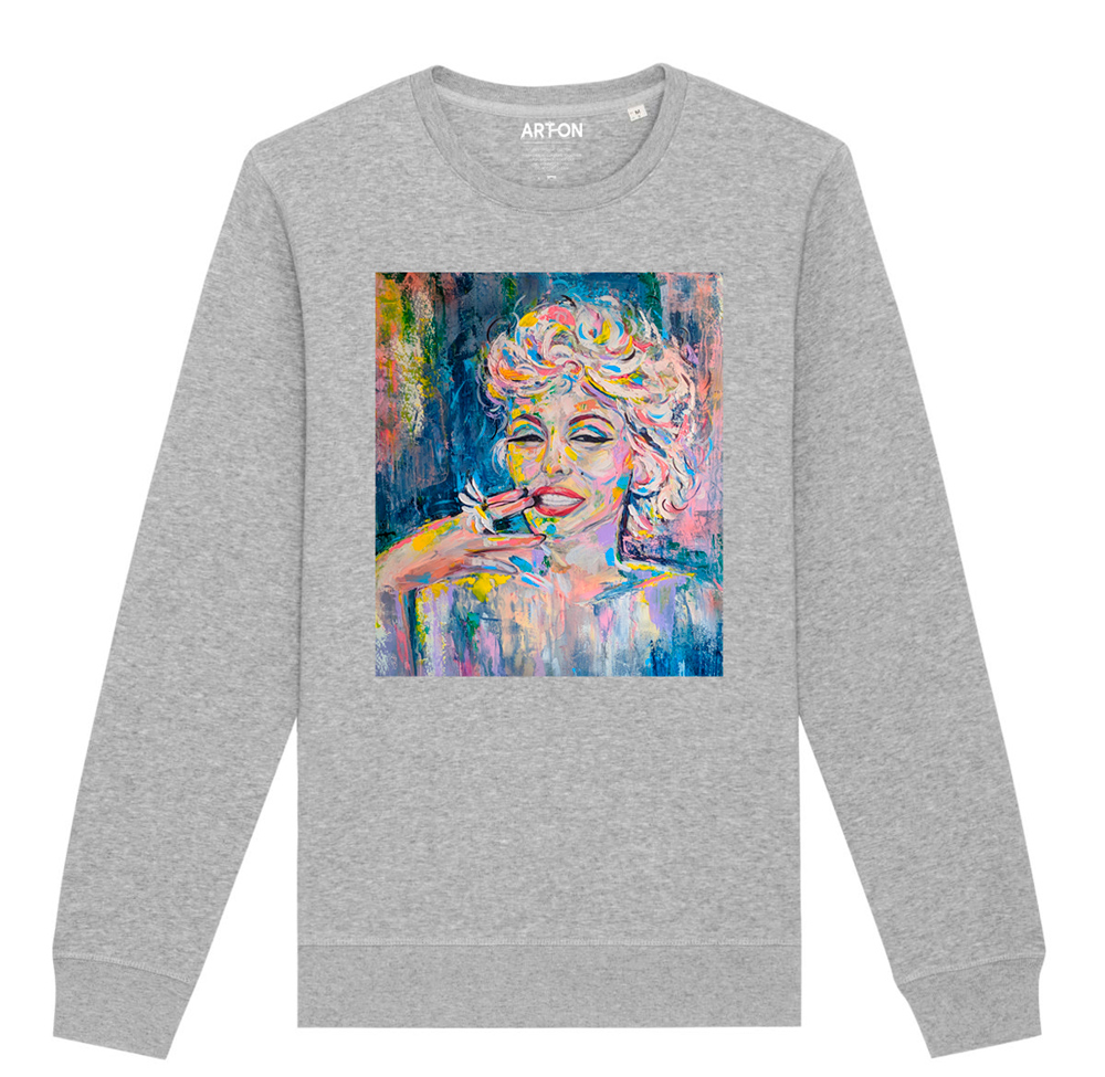 Marilyn_monro_dzemperis_pilkas