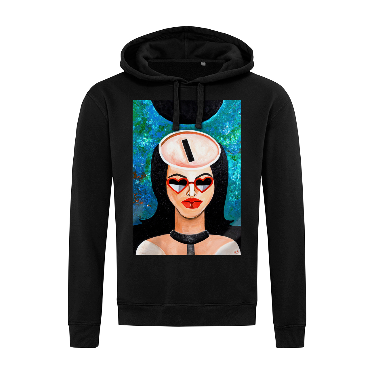 Materialistė_SWH_U_BLO