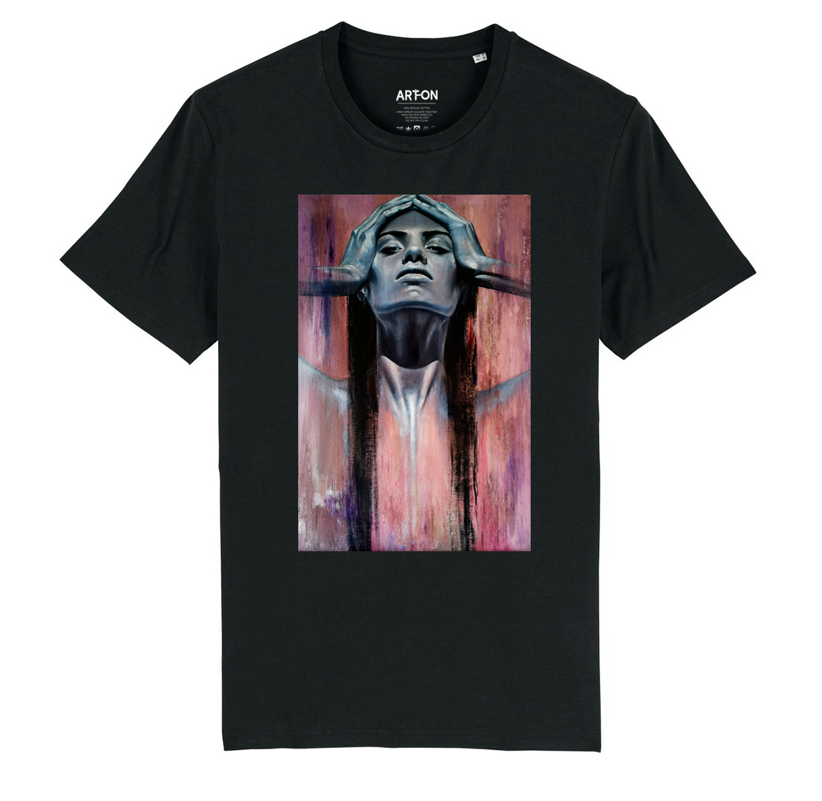 Me_and_my_thoughts_marskineliai_juodi