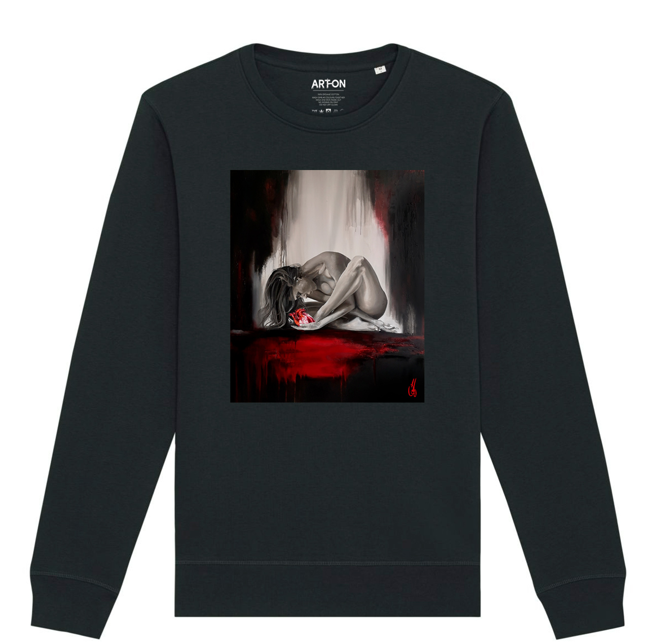 My_heart_dzemperis_juodas