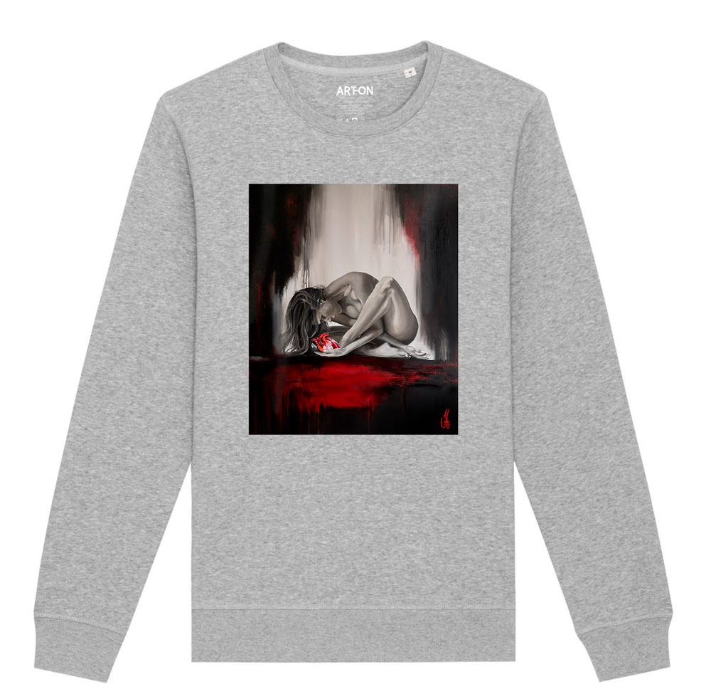 My_heart_dzemperis_pilkas