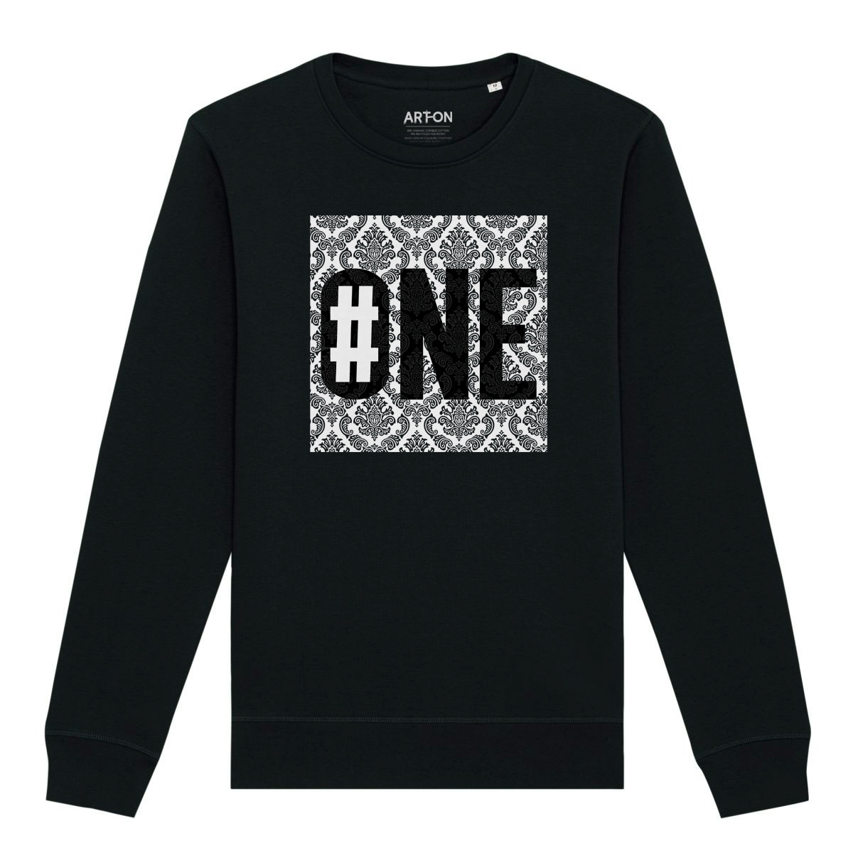 NumberOne_dzemperis_juodas_in