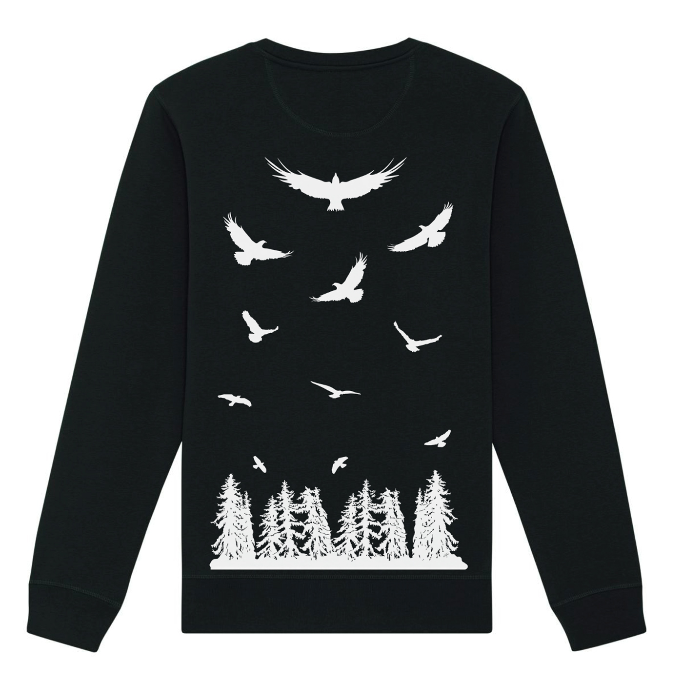 Tyla_dzemperis_juodas_nugara