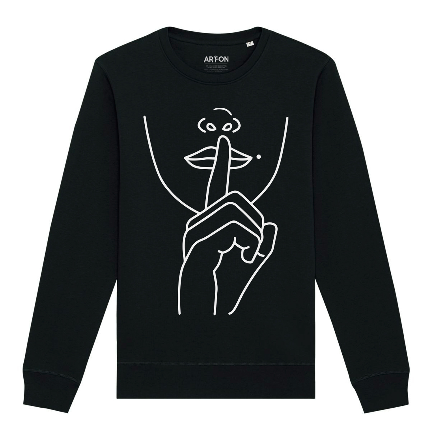 Tyla_dzemperis_juodas_priekis