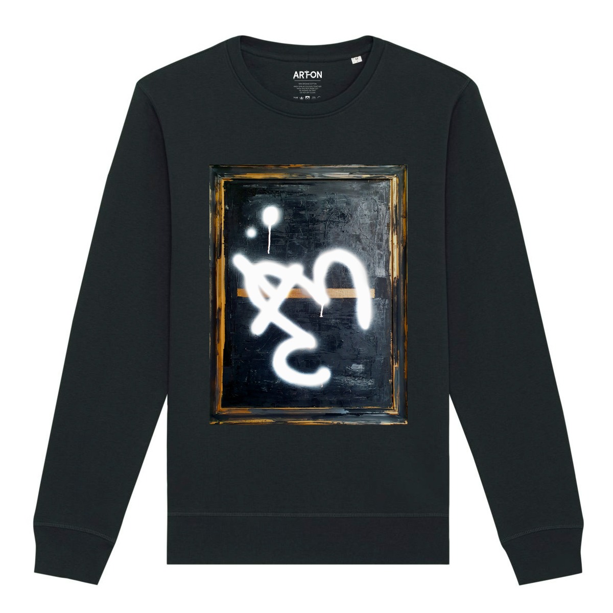 abstrakcija_dzemperis_juodas