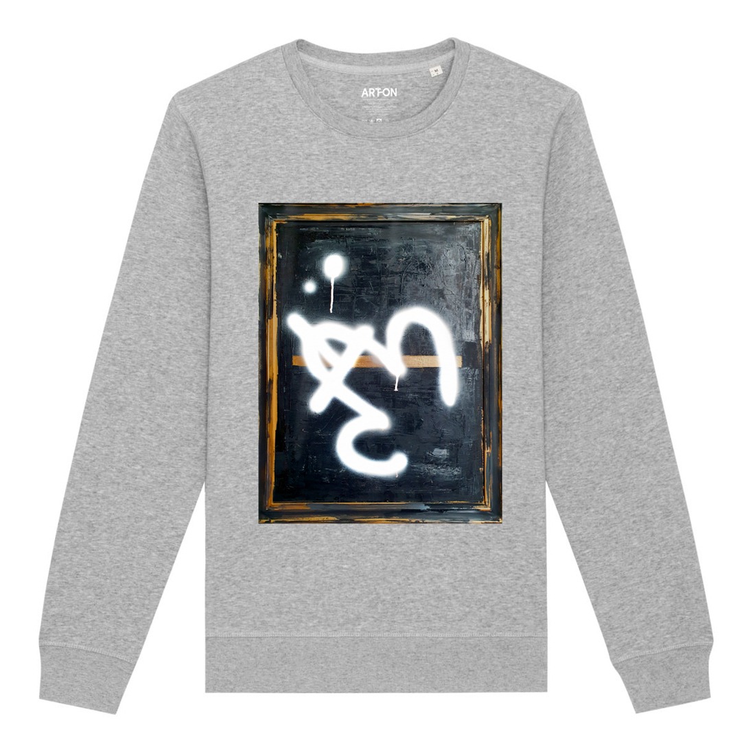 abstrakcija_dzemperis_pilkas