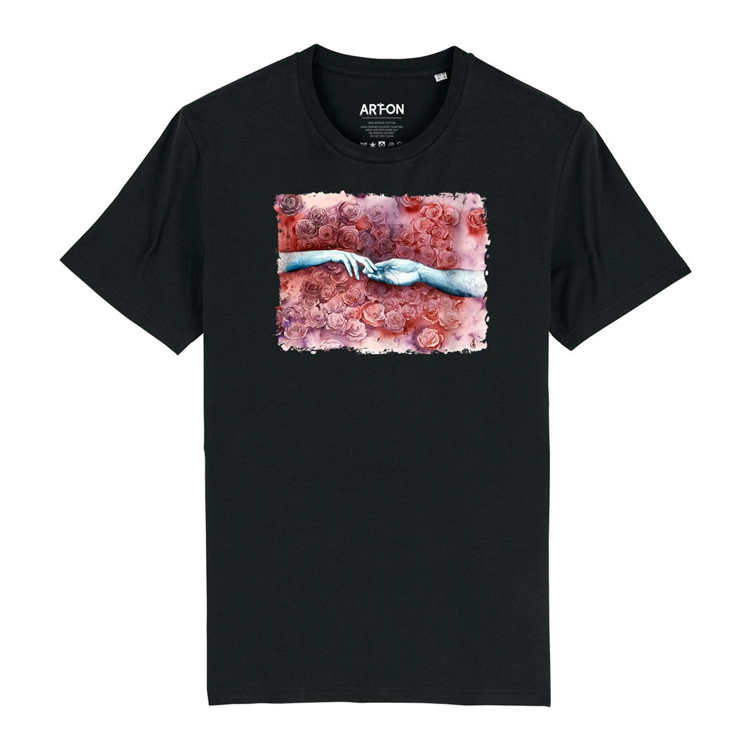 arms_marskineliai_juodi