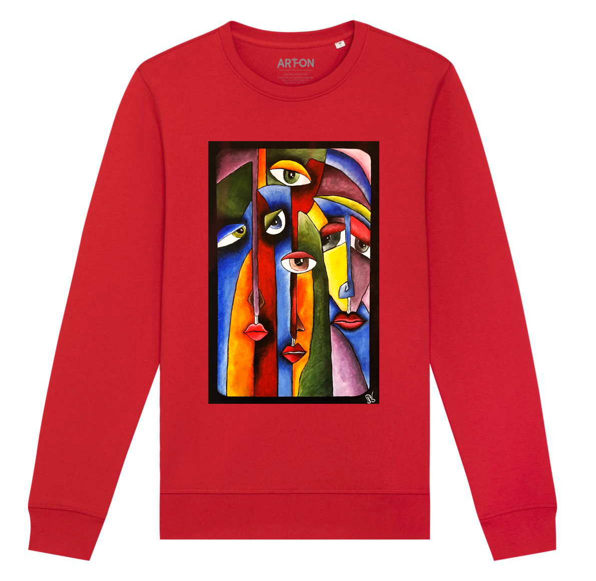 atvaizdai_dzemperis_raudonas