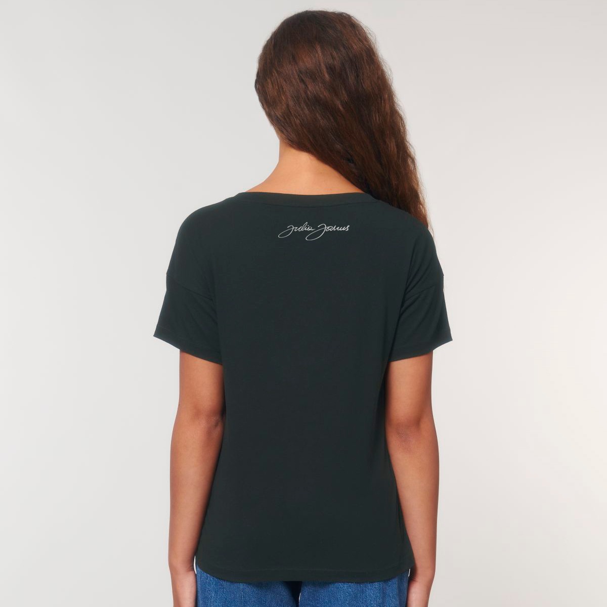 barborajuodinugaramodelis