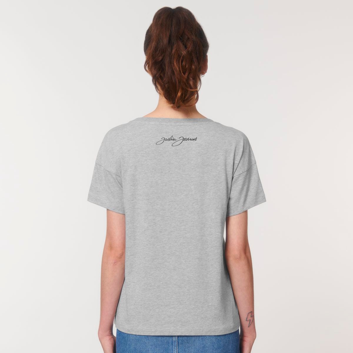 barborapilkinugaramodelis