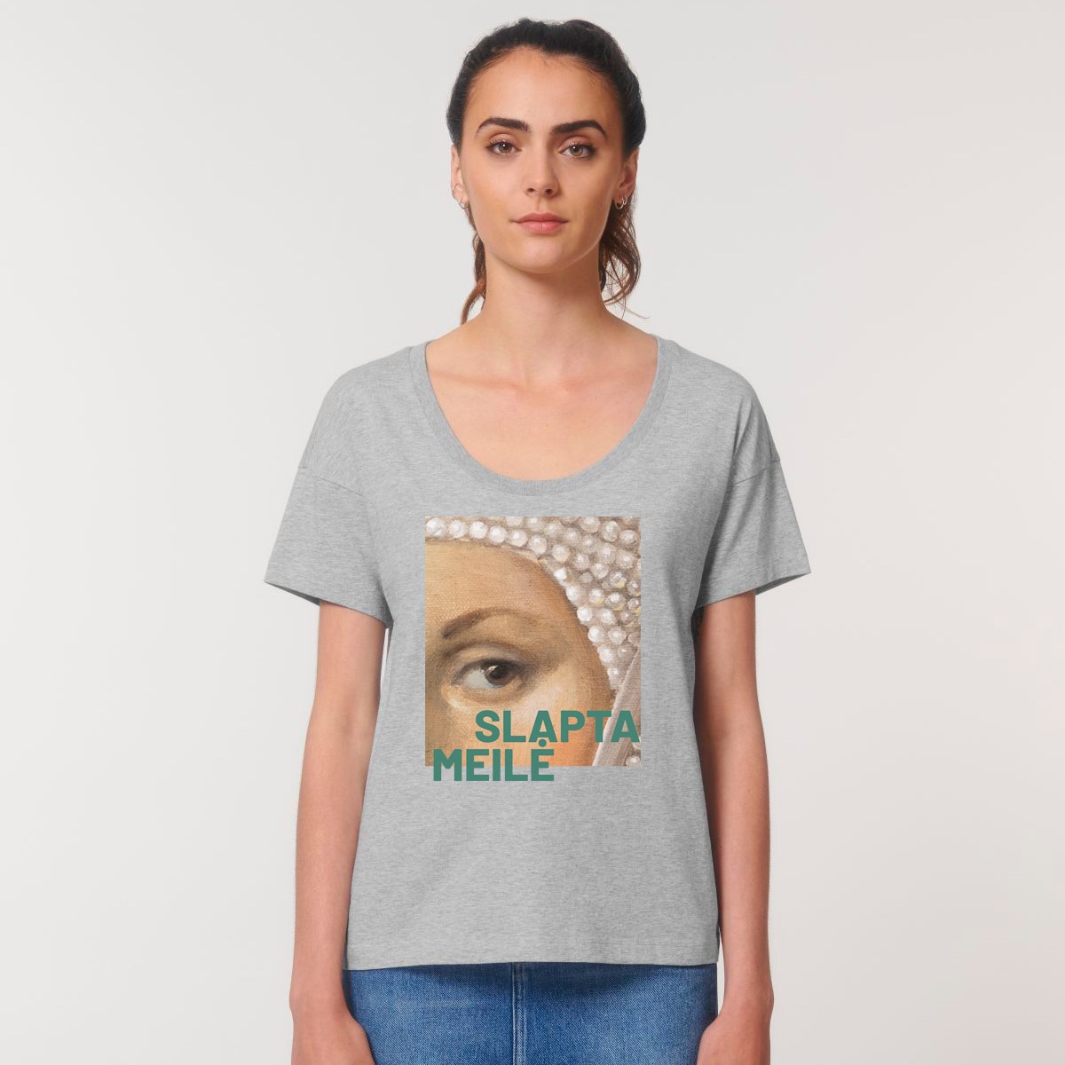 barborapilkipriekismodelis