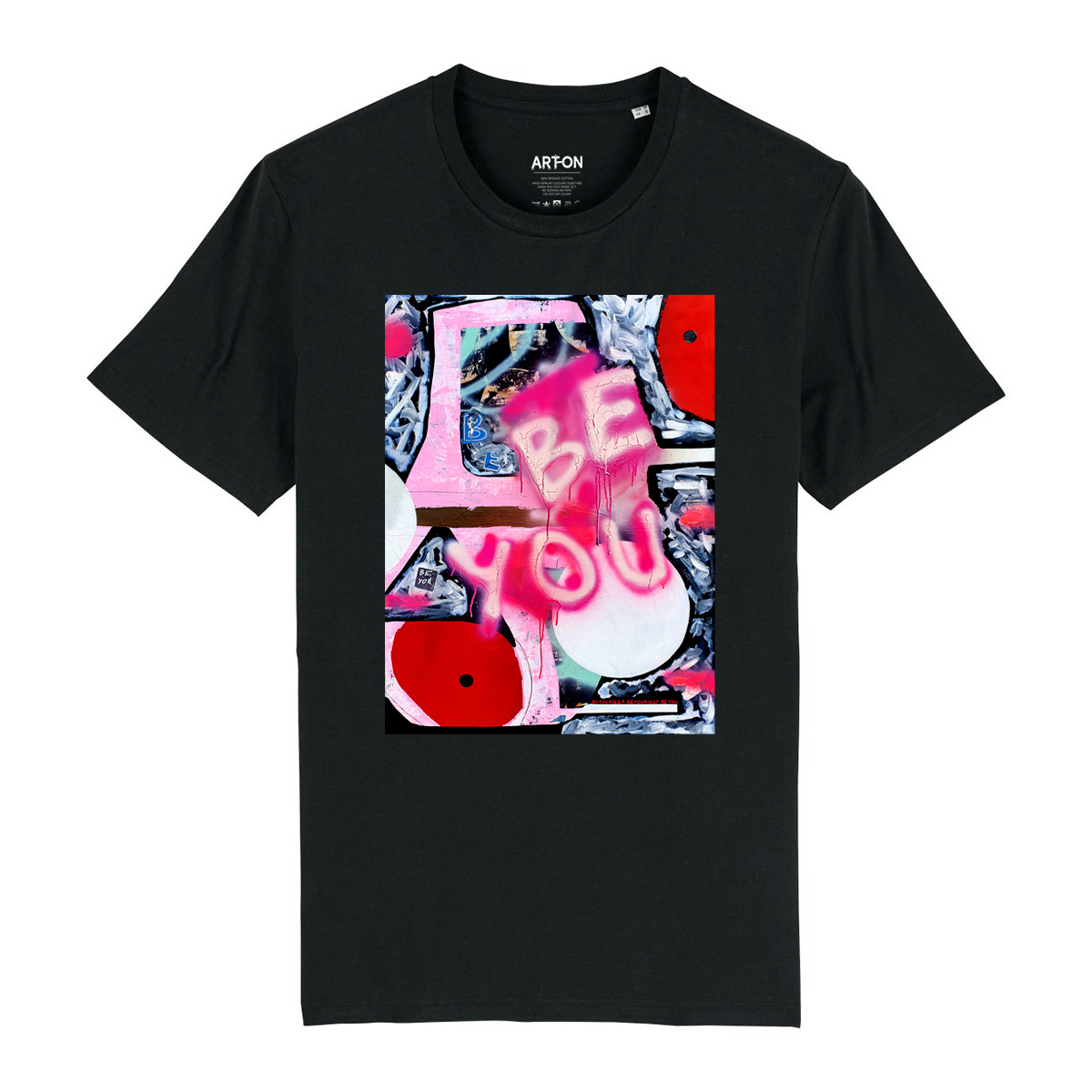 be_you_marskineliai_juodi