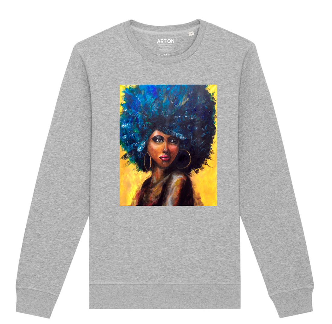 blue_hair_girl_dzemperis_pilkas