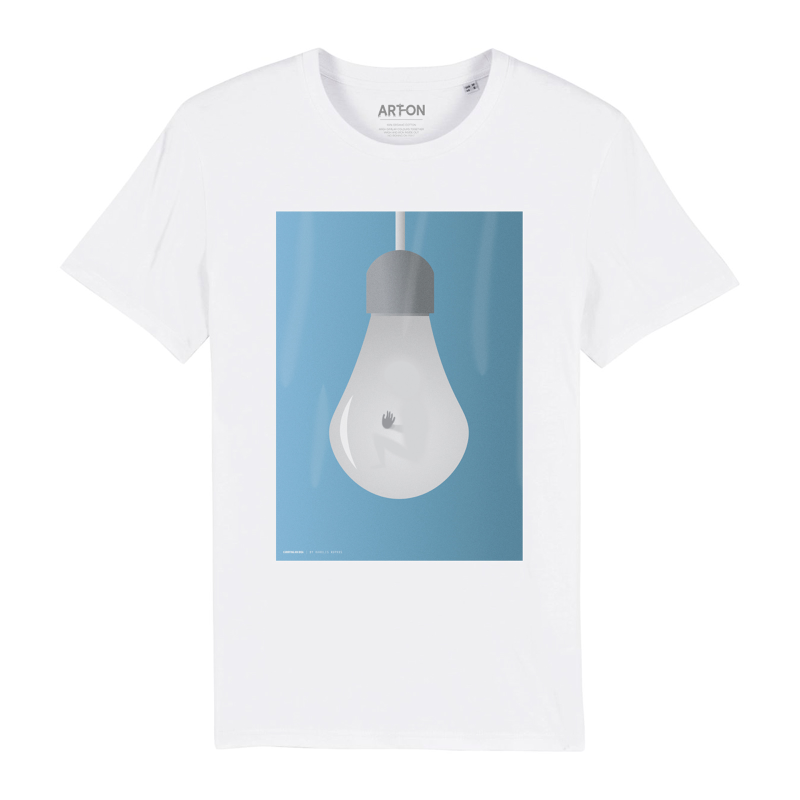 carrying_an_idea_marskineliai_balti