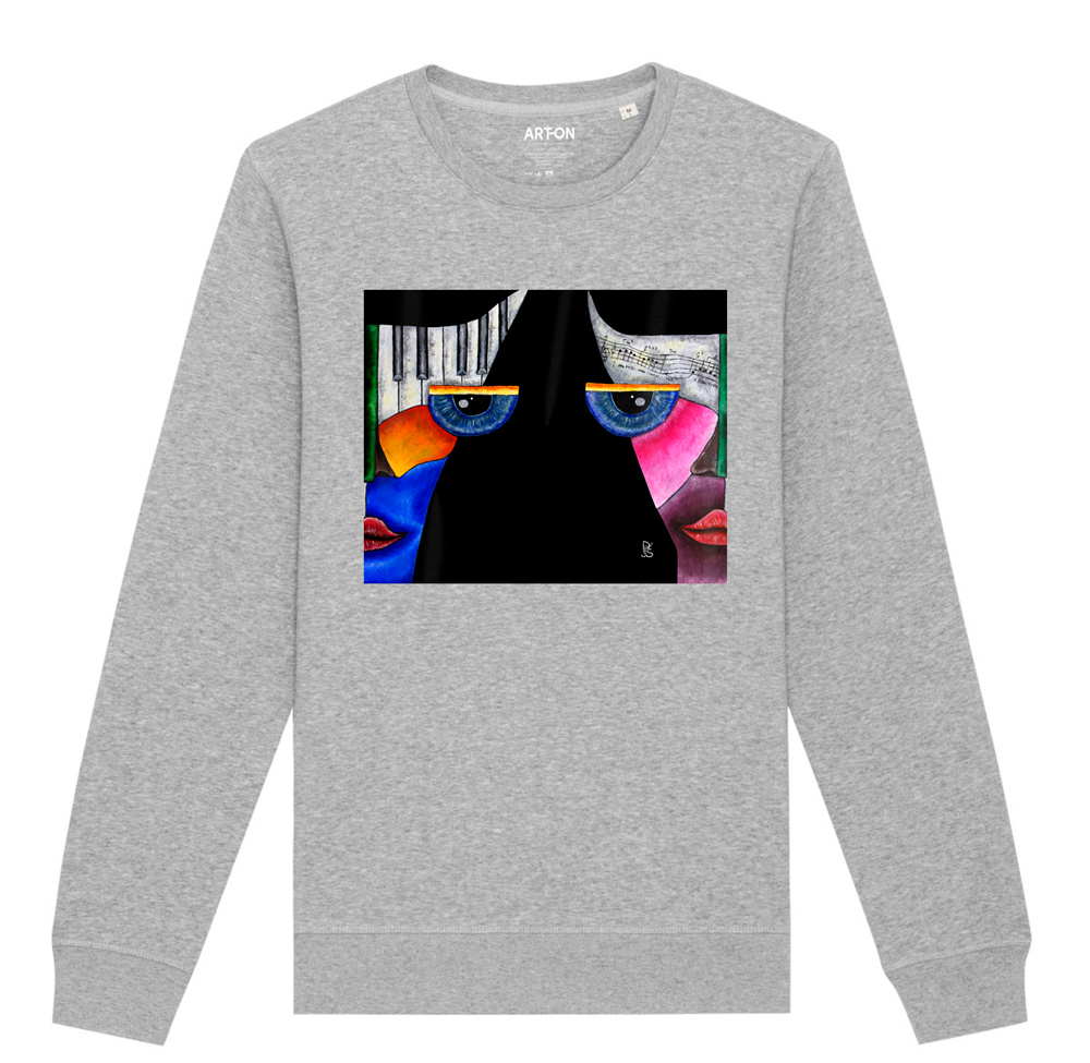 dualumas_dzemperis_pilkas