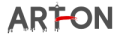 arton