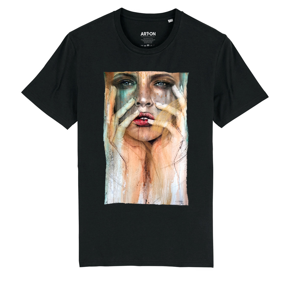 gaze2_marskineliai_juodi