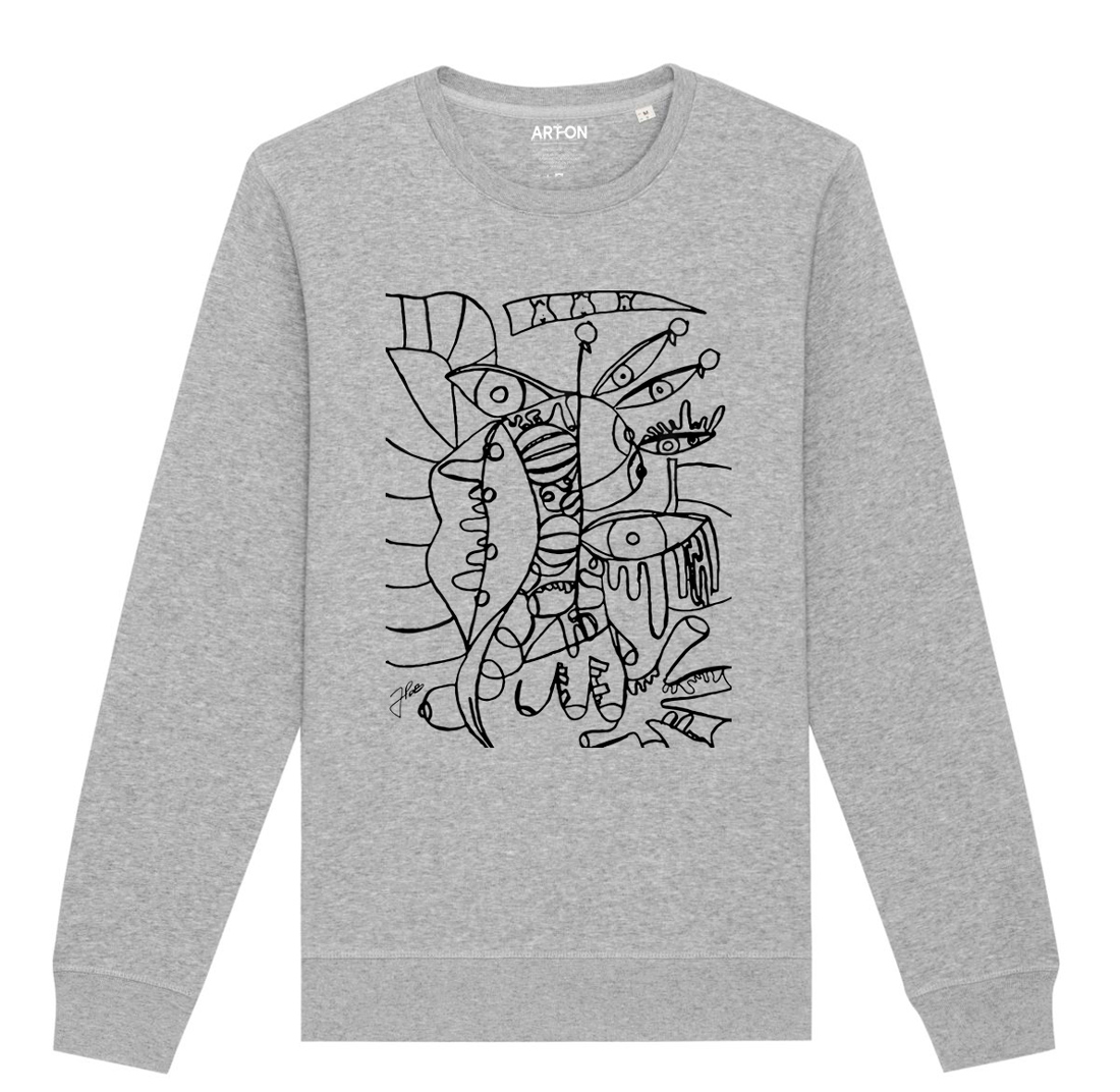 gundymas_dzemperis_pilkas