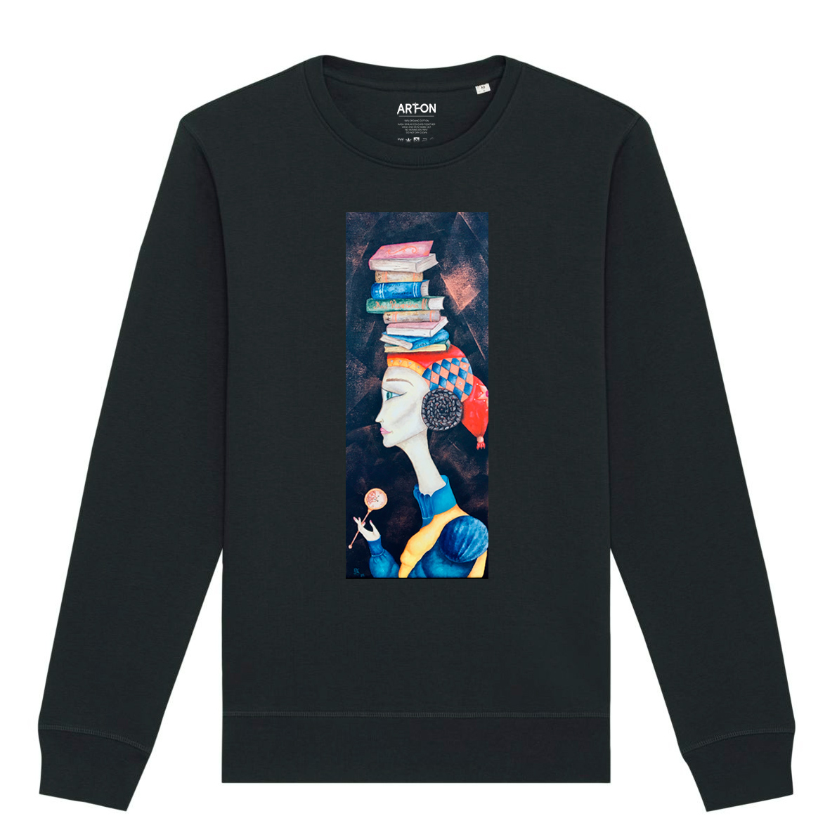 ismintingoji_dzemperis_juodas