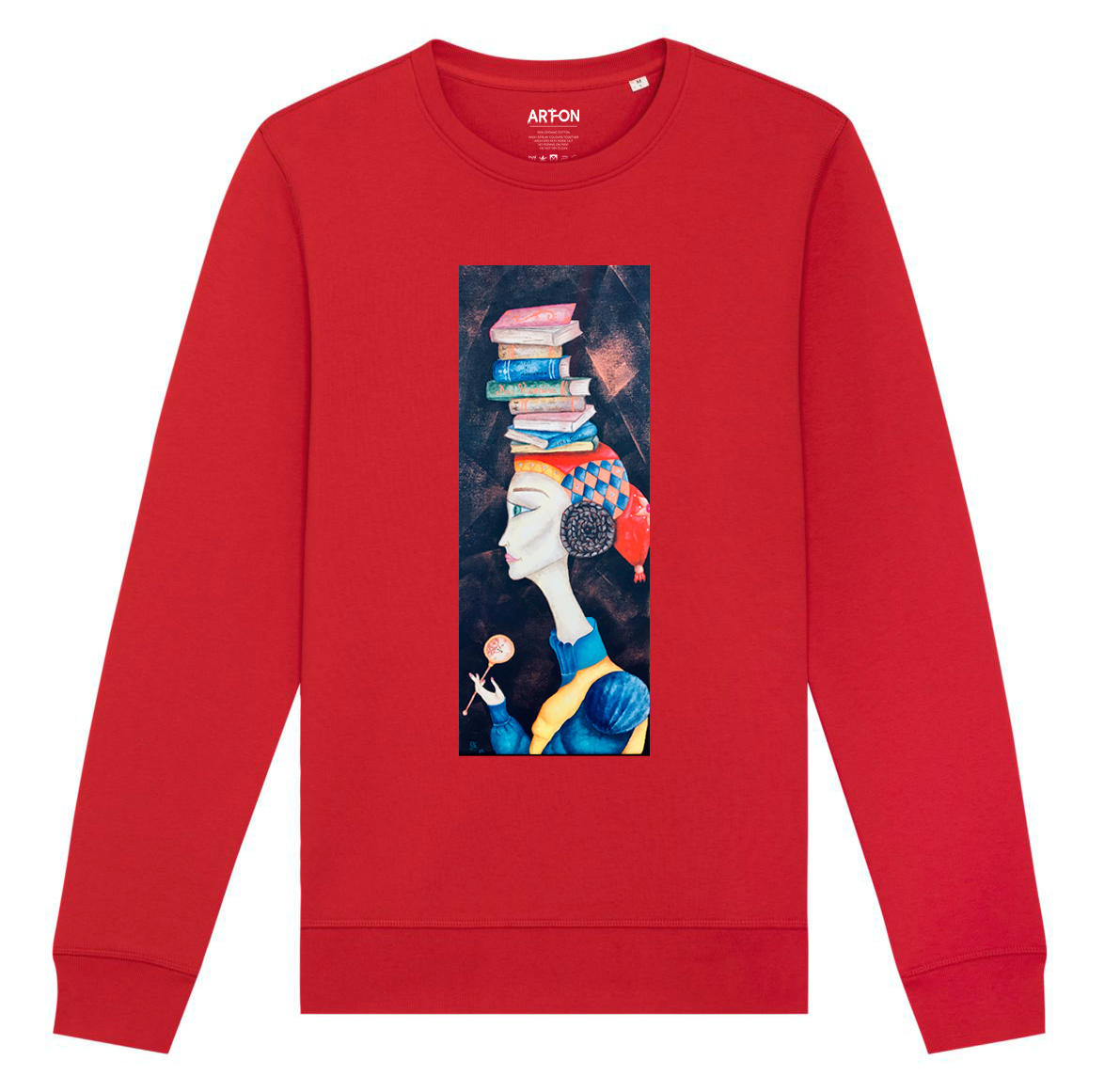 ismintingoji_dzemperis_raudonas