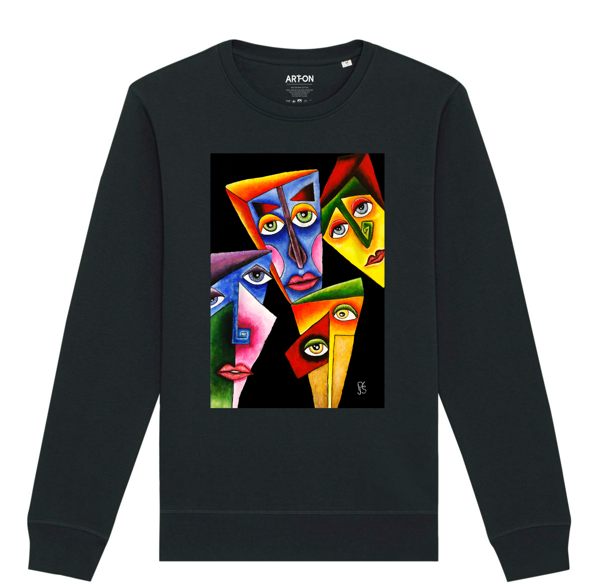 knygos_dzemperis_juodas