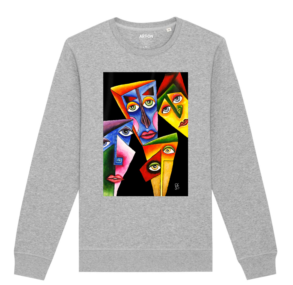 knygos_dzemperis_pilkas