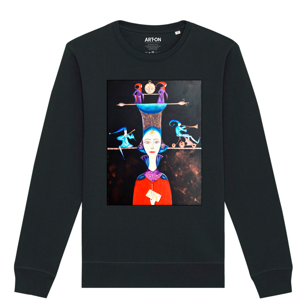 laiko_sergetojai_dzemperis_juodas