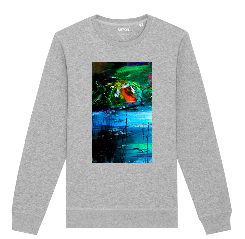 lake_dzemperis_pilkas