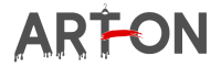 arton