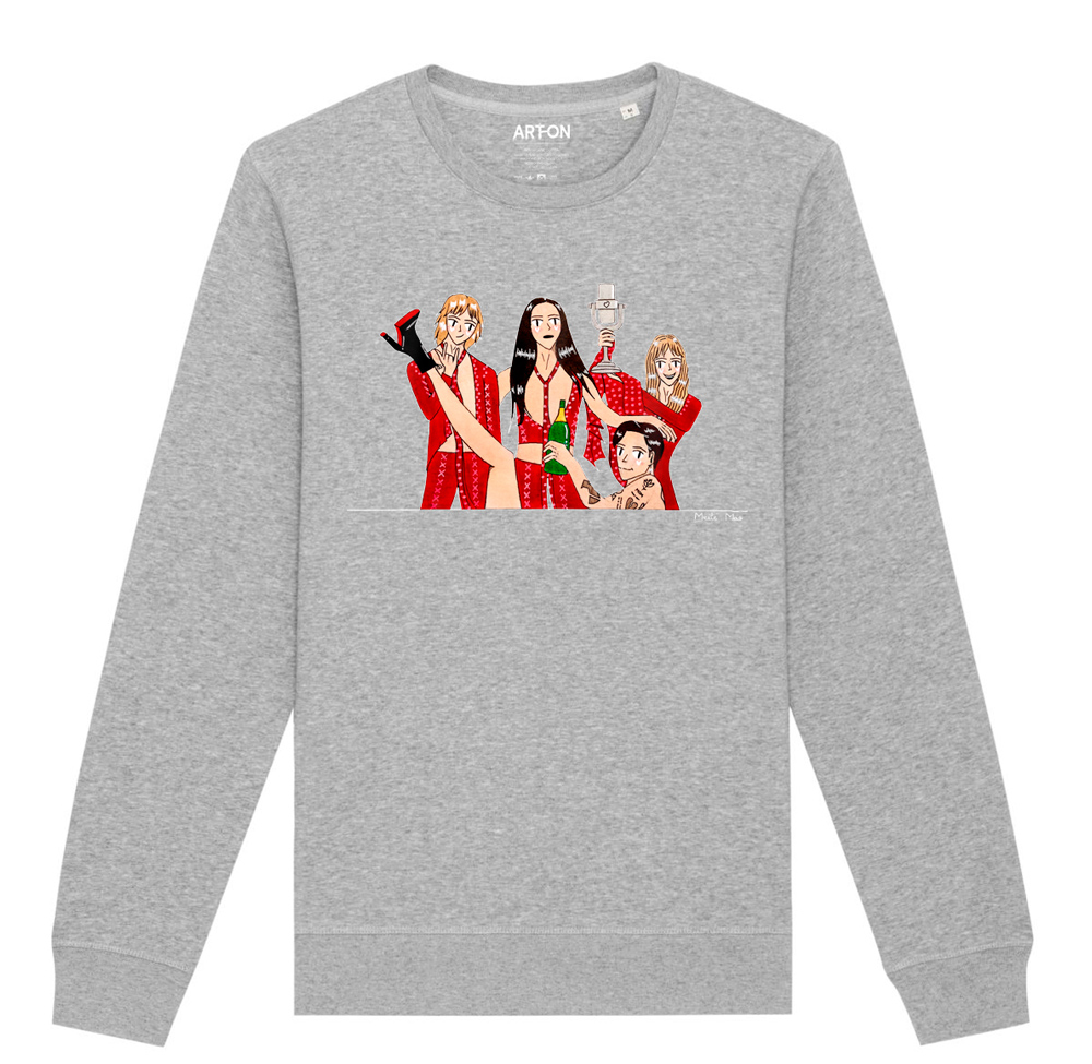 maneskin_dzemperis_pilkas