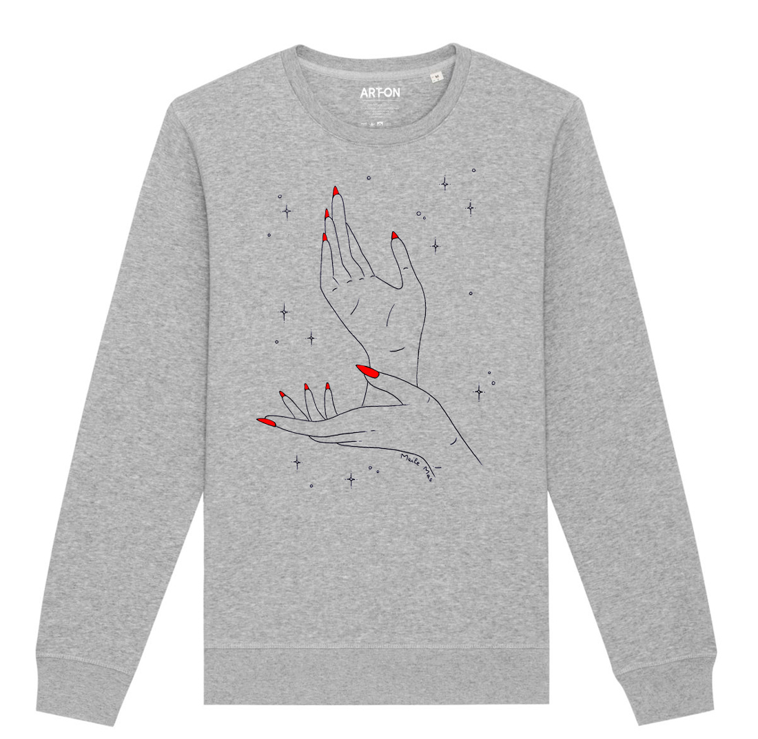 meanwhile_dzemperis_pilkas