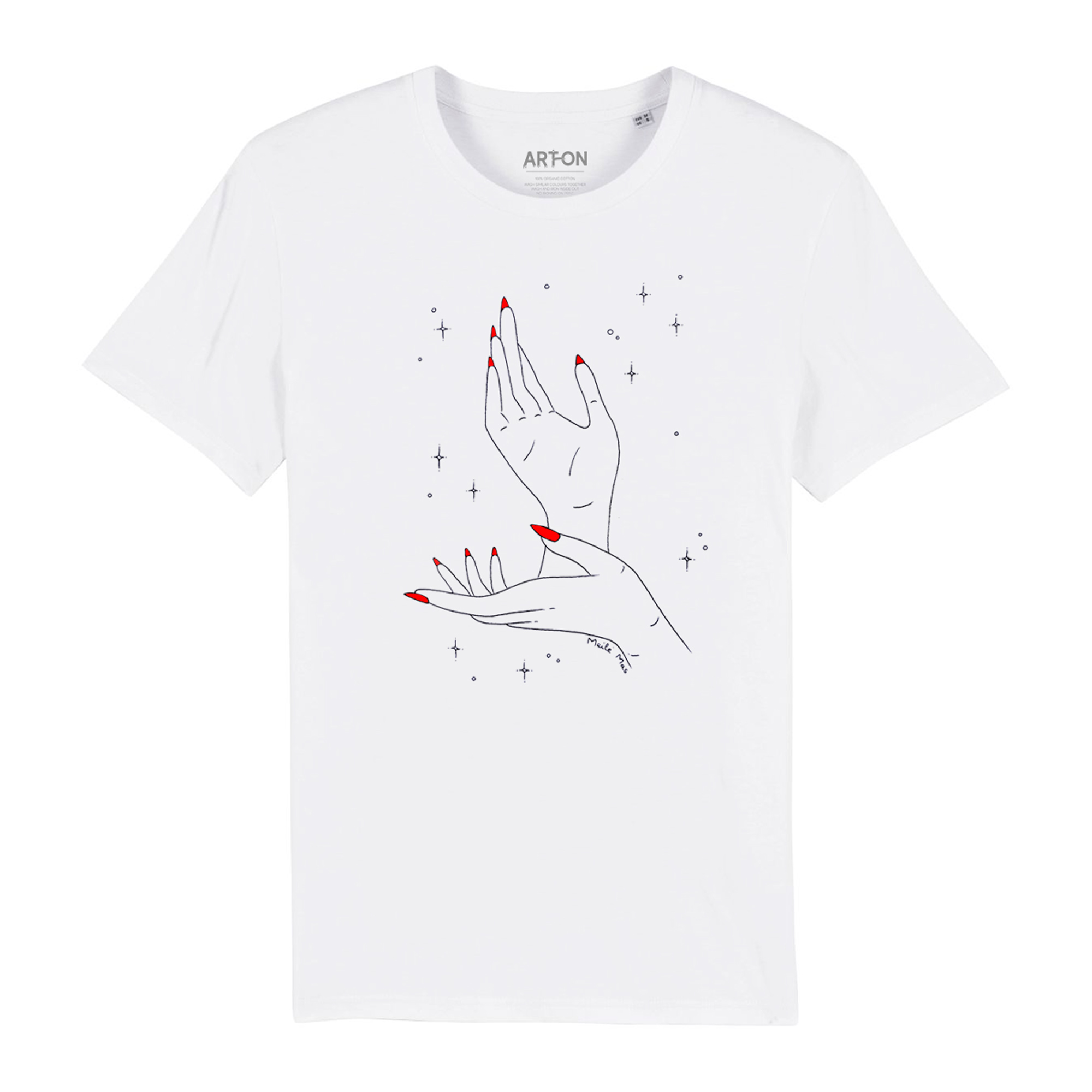 meanwhile_marskineliai_balti