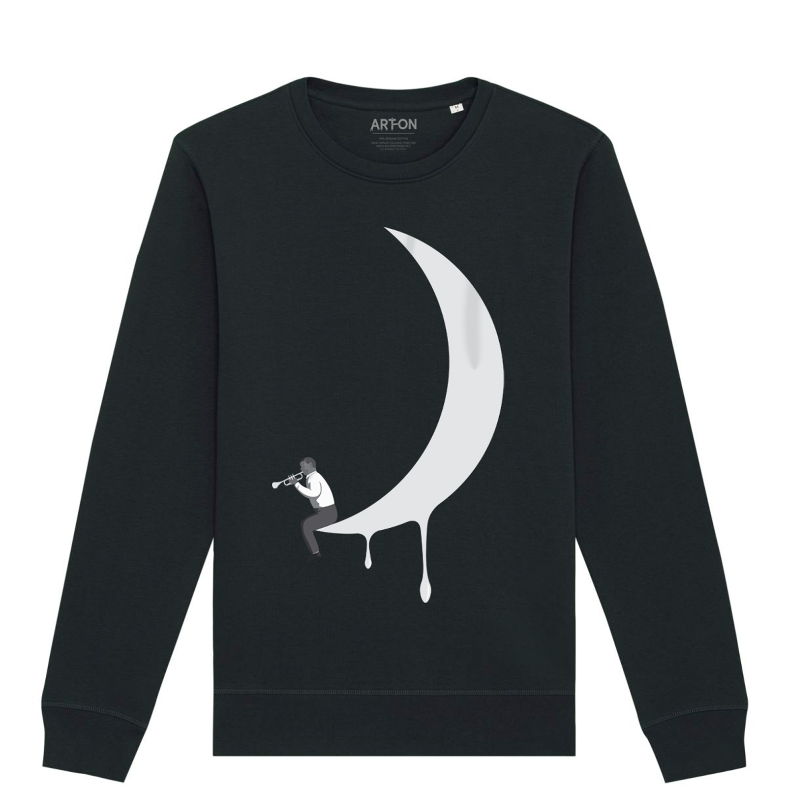 moon_river_dzemperis_juodas