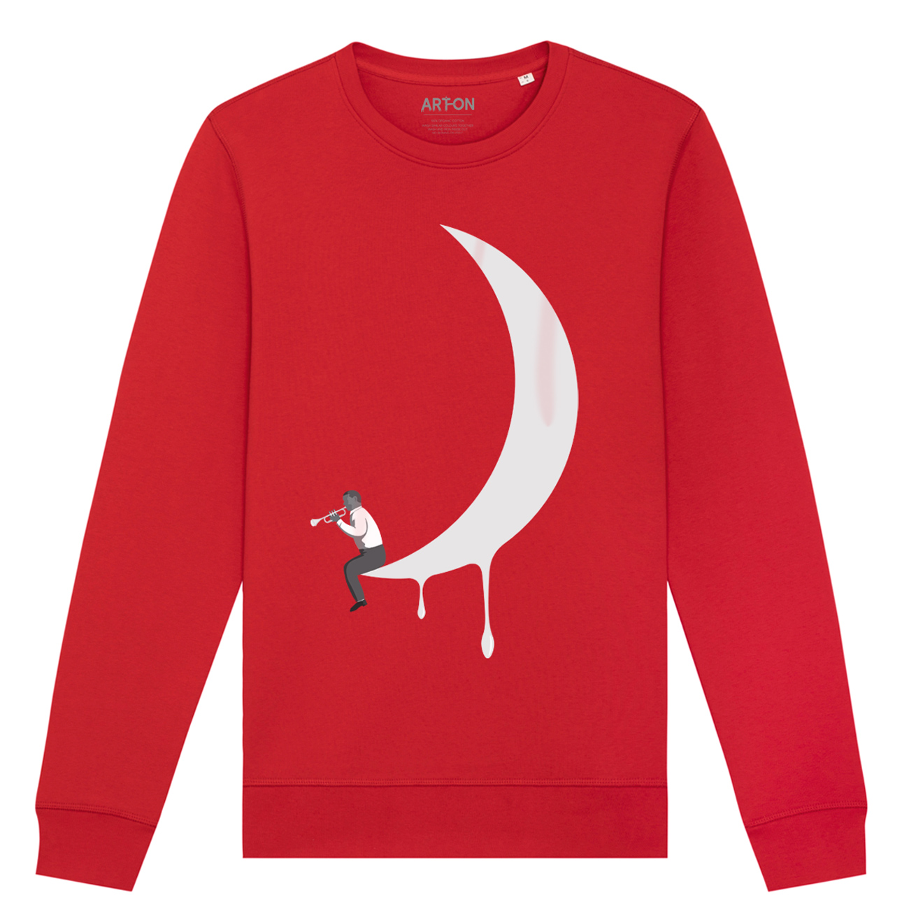 moon_river_dzemperis_raudonas