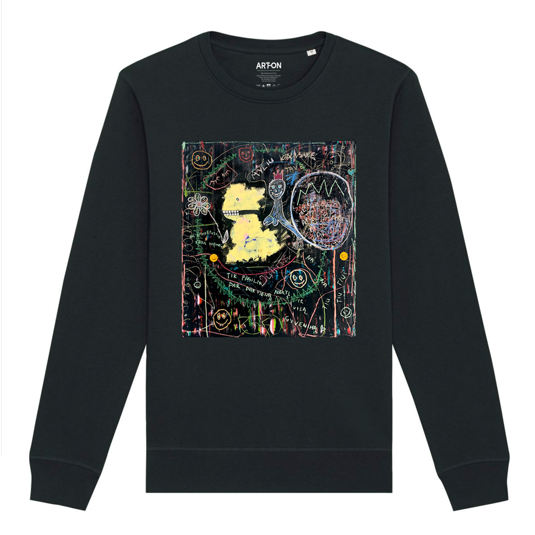 pasilik_dzemperis_juodas