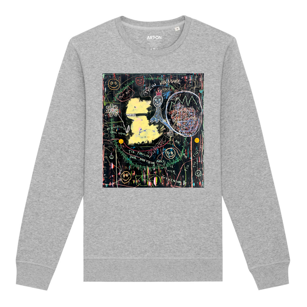 pasilik_dzemperis_pilkas