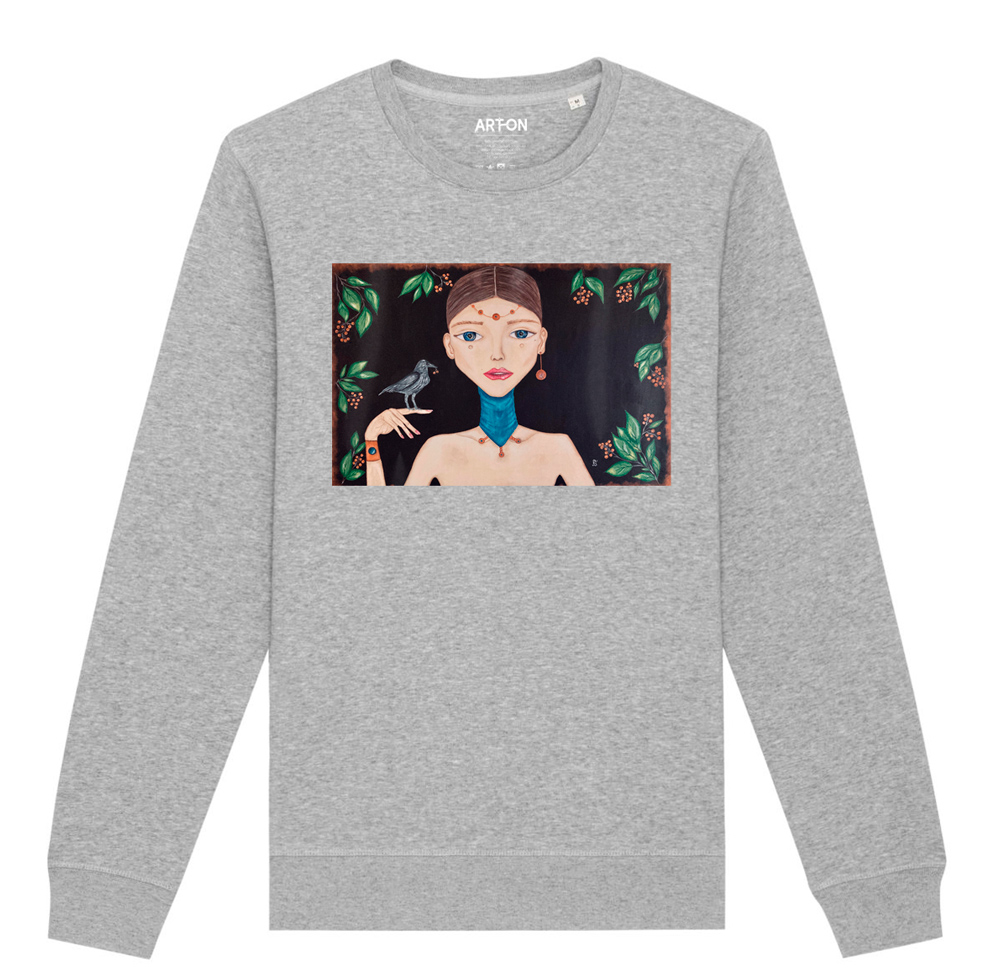 pauksciu_uzkalbetoja_dzemperis_pilkas