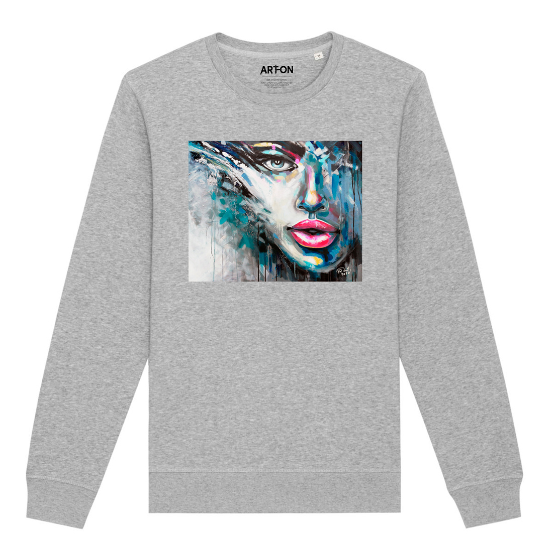 reflection2_dzemperis_pilkas