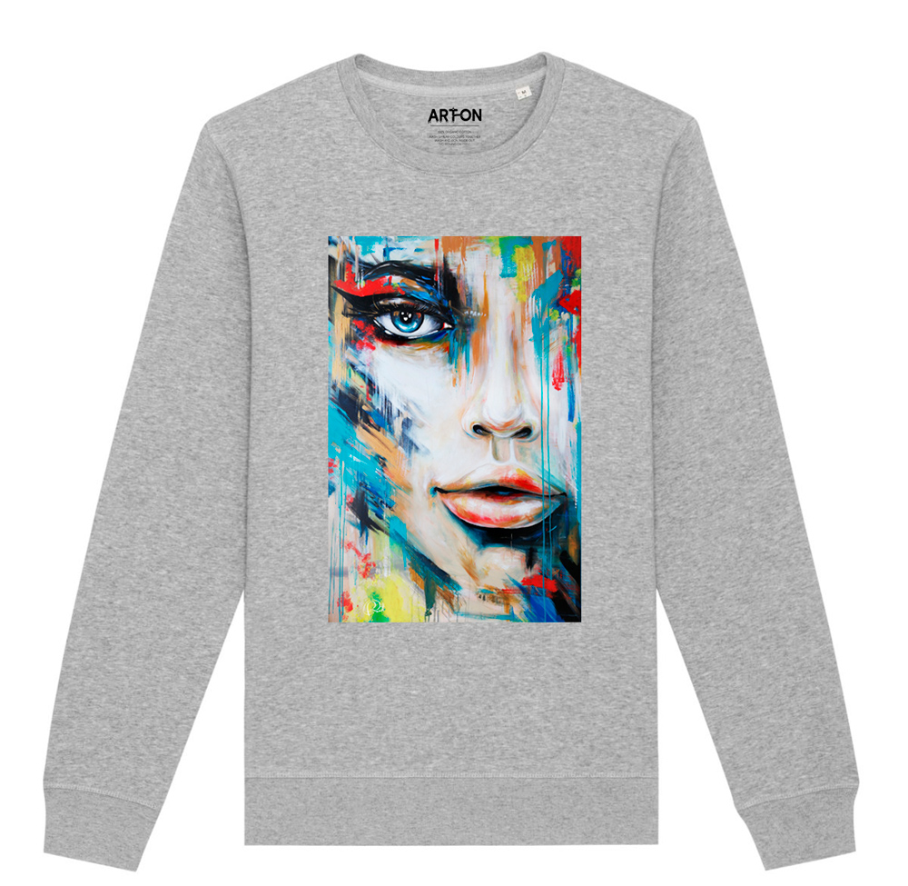 reflection_dzemperis_pilkas