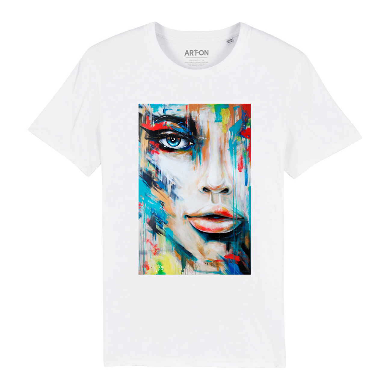 reflection_marskineliai_balti