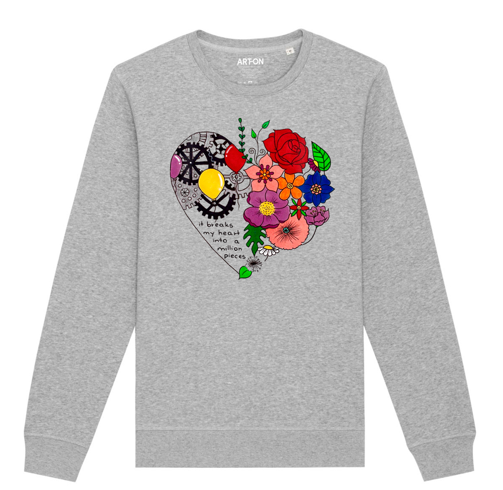 sirdis_dzemperis_pilkas